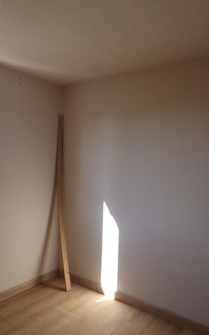 Apartamento para alugar com 40m², 2 quartos e 1 vagaQuarto 1