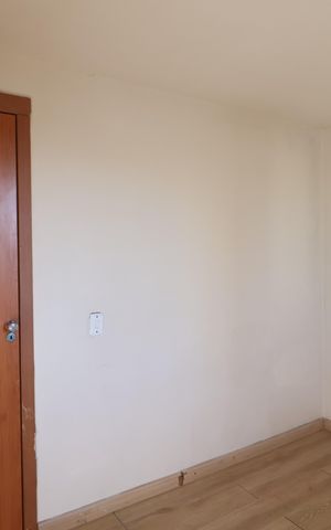 Apartamento para alugar com 40m², 2 quartos e 1 vagaQuarto 2