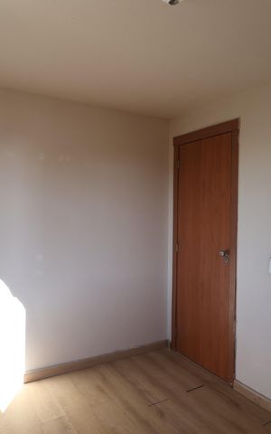 Apartamento para alugar com 40m², 2 quartos e 1 vagaQuarto 2
