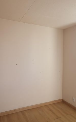 Apartamento para alugar com 40m², 2 quartos e 1 vagaQuarto 1