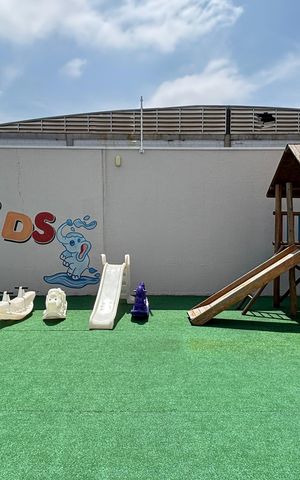 Apartamento à venda com 54m², 2 quartos e 1 vaga Apartamento à venda com 54m², 2 quartos e 1 vagaÁrea comum