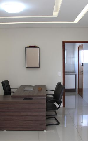 Apartamento à venda com 70m², 2 quartos e 1 vagaSala