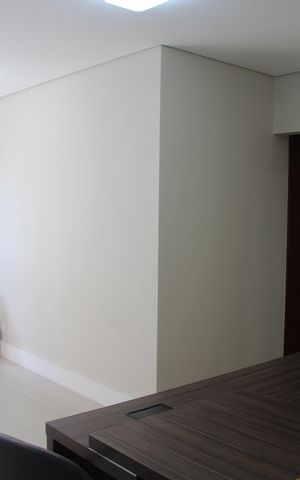 Apartamento à venda com 70m², 2 quartos e 1 vagaSala