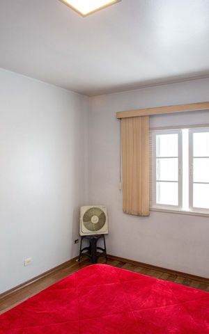 Casa à venda com 135m², 2 quartos e 2 vagasQuarto 1