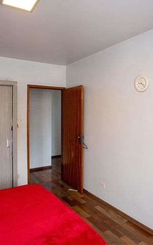 Casa à venda com 135m², 2 quartos e 2 vagasQuarto 1