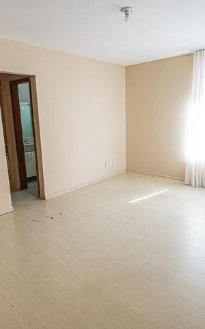 Casa à venda com 170m², 4 quartos e 3 vagas Casa à venda com 170m², 4 quartos e 3 vagasSuíte