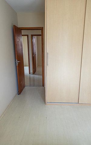 Casa à venda com 170m², 4 quartos e 3 vagas Casa à venda com 170m², 4 quartos e 3 vagasQuarto 2