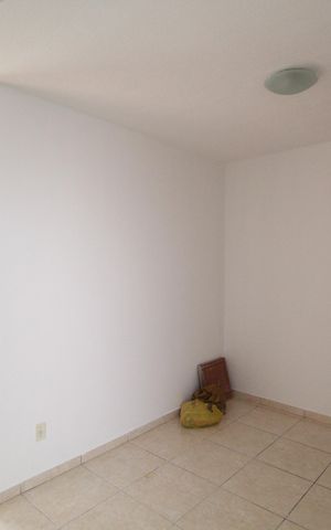 Apartamento para alugar com 45m², 2 quartos e 1 vagaSala