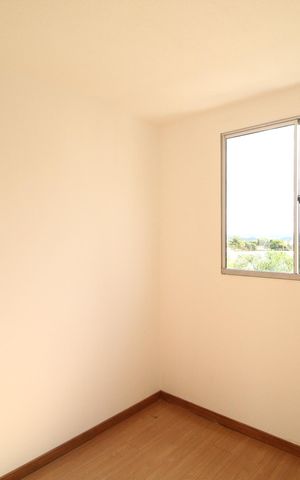 Apartamento para alugar com 45m², 2 quartos e 1 vagaQuarto 1