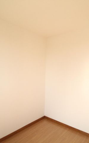 Apartamento para alugar com 45m², 2 quartos e 1 vagaQuarto 1