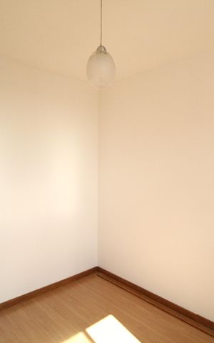 Apartamento para alugar com 45m², 2 quartos e 1 vagaQuarto 2