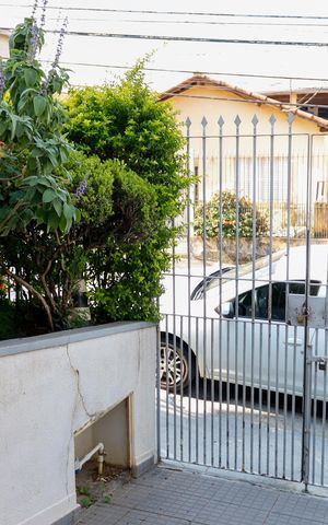 Casa à venda com 251m², 2 quartos e 2 vagasGaragem