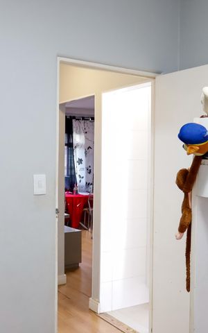 Casa à venda com 251m², 2 quartos e 2 vagasQuarto 2