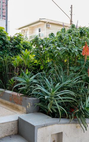 Casa à venda com 251m², 2 quartos e 2 vagasFachada