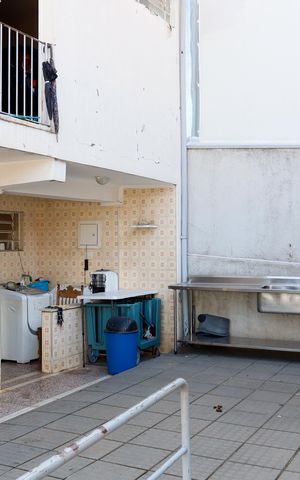 Casa à venda com 251m², 2 quartos e 2 vagasQuintal