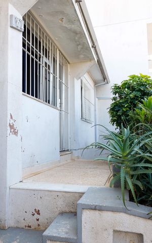 Casa à venda com 251m², 2 quartos e 2 vagasÁrea comum