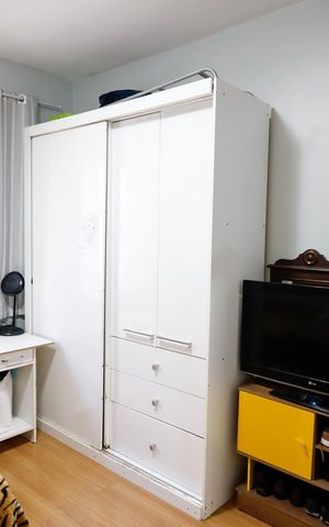 Casa à venda com 251m², 2 quartos e 2 vagasQuarto 2