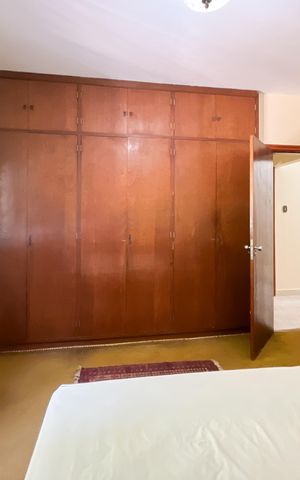 Casa para alugar com 75m², 2 quartos e 1 vaga Casa para alugar com 75m², 2 quartos e 1 vagaQuarto 1