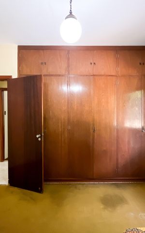 Casa para alugar com 75m², 2 quartos e 1 vaga Casa para alugar com 75m², 2 quartos e 1 vagaQuarto 2