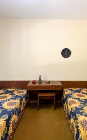 Casa para alugar com 75m², 2 quartos e 1 vaga Casa para alugar com 75m², 2 quartos e 1 vagaQuarto 2