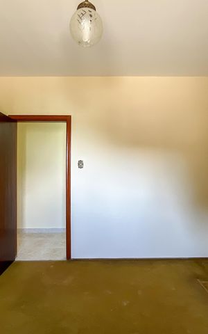 Casa para alugar com 75m², 2 quartos e 1 vaga Casa para alugar com 75m², 2 quartos e 1 vagaSala