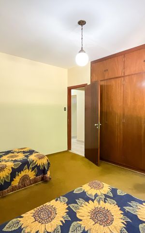 Casa para alugar com 75m², 2 quartos e 1 vaga Casa para alugar com 75m², 2 quartos e 1 vagaQuarto 2