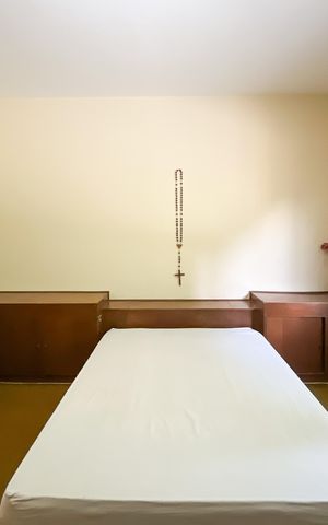 Casa para alugar com 75m², 2 quartos e 1 vaga Casa para alugar com 75m², 2 quartos e 1 vagaQuarto 1