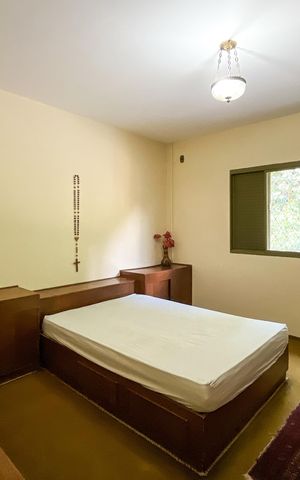 Casa para alugar com 75m², 2 quartos e 1 vaga Casa para alugar com 75m², 2 quartos e 1 vagaQuarto 1