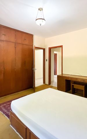 Casa para alugar com 75m², 2 quartos e 1 vaga Casa para alugar com 75m², 2 quartos e 1 vagaQuarto 1