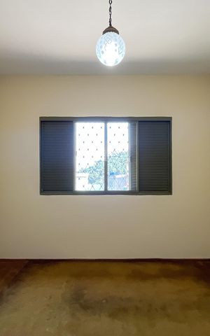 Casa para alugar com 75m², 2 quartos e 1 vaga Casa para alugar com 75m², 2 quartos e 1 vagaSala