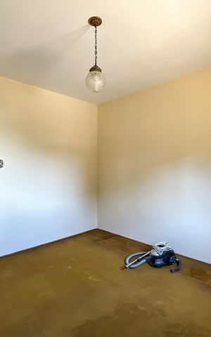 Casa para alugar com 75m², 2 quartos e 1 vaga Casa para alugar com 75m², 2 quartos e 1 vagaSala