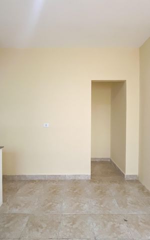 Casa para alugar com 75m², 2 quartos e 1 vaga Casa para alugar com 75m², 2 quartos e 1 vagaCozinha e Área de Serviço
