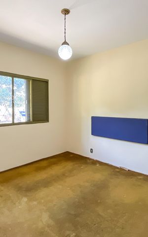 Casa para alugar com 75m², 2 quartos e 1 vaga Casa para alugar com 75m², 2 quartos e 1 vagaSala