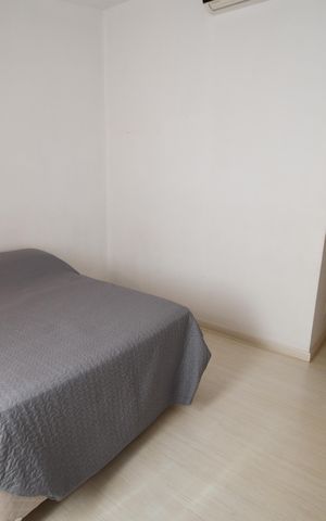 Casa à venda com 340m², 4 quartos e 2 vagasQuarto Suíte 3