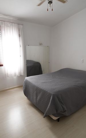 Casa à venda com 340m², 4 quartos e 2 vagasQuarto Suíte 3