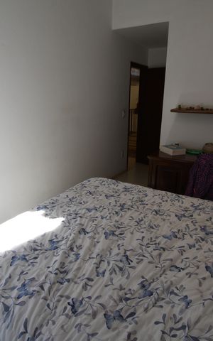 Casa à venda com 340m², 4 quartos e 2 vagasQuarto Suíte 1