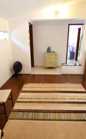 Casa à venda com 340m², 4 quartos e 2 vagasSala - Mezanino