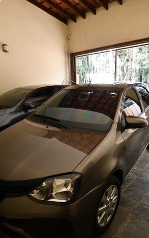 Casa à venda com 340m², 4 quartos e 2 vagasGaragem