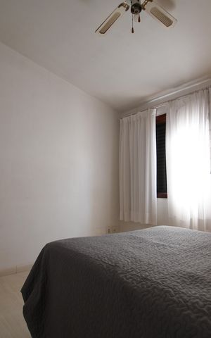 Casa à venda com 340m², 4 quartos e 2 vagasQuarto Suíte 3