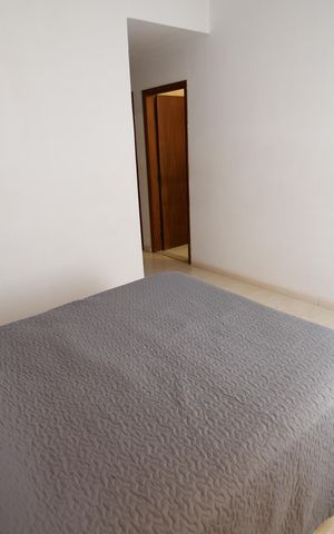 Casa à venda com 340m², 4 quartos e 2 vagasQuarto Suíte 3