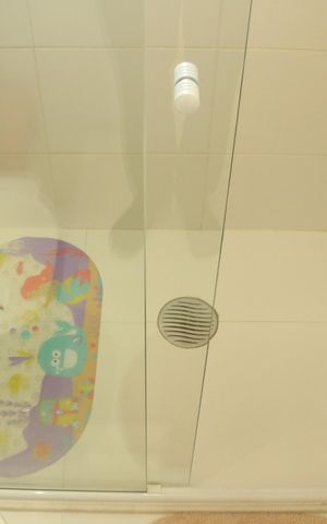 Apartamento à venda com 255m², 4 quartos e 4 vagasBanheiro