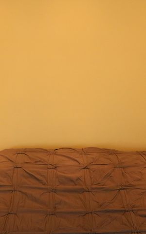 Apartamento à venda com 255m², 4 quartos e 4 vagasSuíte 1