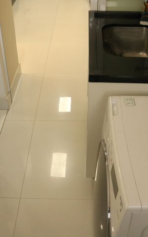 Apartamento à venda com 255m², 4 quartos e 4 vagasSala/Cozinha