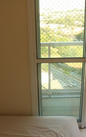 Apartamento à venda com 255m², 4 quartos e 4 vagasQuarto 1