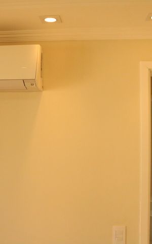 Apartamento à venda com 255m², 4 quartos e 4 vagasQuarto 2