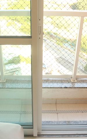 Apartamento à venda com 255m², 4 quartos e 4 vagasQuarto 1