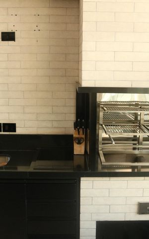 Apartamento à venda com 255m², 4 quartos e 4 vagasCobertura