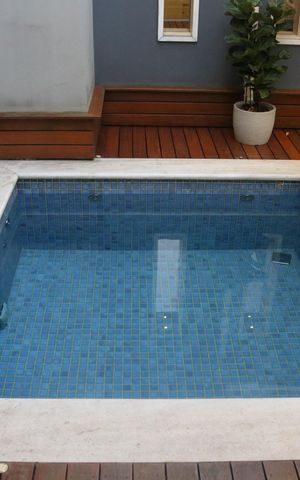 Apartamento à venda com 255m², 4 quartos e 4 vagasCobertura