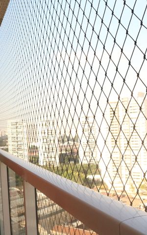 Apartamento à venda com 255m², 4 quartos e 4 vagasvaranda