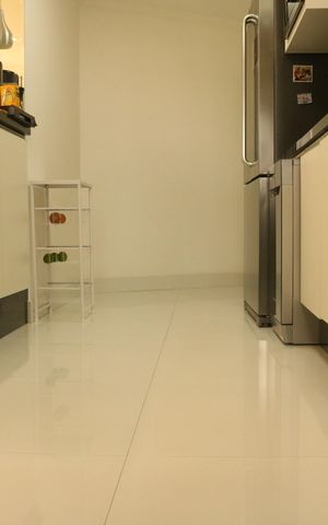 Apartamento à venda com 255m², 4 quartos e 4 vagasSala/Cozinha